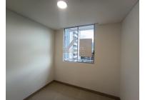 Apartamentos, Alquiler, Valle del Lili - $2.600.000