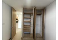 Apartamentos, Alquiler, Valle del Lili - $2.600.000