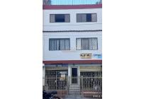 Locales y Bodegas, Alquiler, El Cedro - $1.400.000