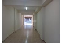 Locales y Bodegas, Alquiler, El Cedro - $1.400.000