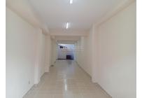 Locales y Bodegas, Alquiler, El Cedro - $1.400.000