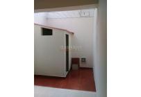 Locales y Bodegas, Alquiler, El Cedro - $1.400.000