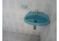 Locales y Bodegas, Alquiler, El Cedro - $1.400.000