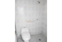 Locales y Bodegas, Alquiler, El Cedro - $1.400.000