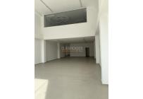 Locales y Bodegas, Alquiler, El Limonar - $9.500.000