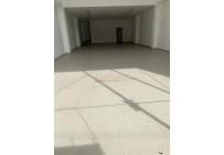 Locales y Bodegas, Alquiler, El Limonar - $9.500.000