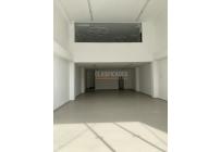 Locales y Bodegas, Alquiler, El Limonar - $9.500.000