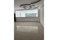 Locales y Bodegas, Alquiler, El Limonar - $9.500.000