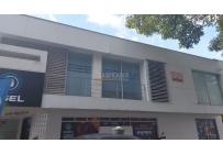 Oficinas y Consultorios, Alquiler, San Vicente - $3.200.000