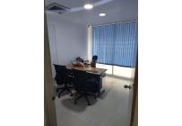 Oficinas y Consultorios, Alquiler, San Vicente - $3.200.000