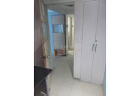 Oficinas y Consultorios, Alquiler, San Vicente - $3.200.000