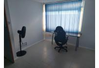 Oficinas y Consultorios, Alquiler, San Vicente - $3.200.000