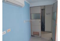 Oficinas y Consultorios, Alquiler, San Vicente - $3.200.000