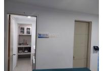 Oficinas y Consultorios, Alquiler, San Vicente - $3.200.000