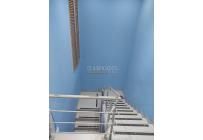 Oficinas y Consultorios, Alquiler, San Vicente - $3.200.000