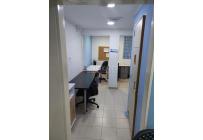 Oficinas y Consultorios, Alquiler, San Vicente - $3.200.000