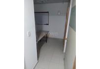 Oficinas y Consultorios, Alquiler, San Vicente - $3.200.000
