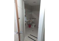 Oficinas y Consultorios, Alquiler, San Vicente - $3.200.000
