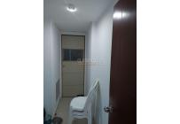 Oficinas y Consultorios, Alquiler, San Vicente - $3.200.000