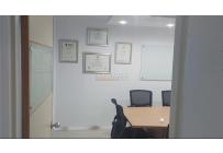 Oficinas y Consultorios, Alquiler, San Vicente - $3.200.000