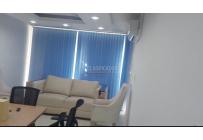 Oficinas y Consultorios, Alquiler, San Vicente - $3.200.000