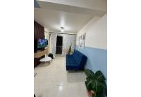 Apartamentos, Venta, Prados del Norte - $320.000.000