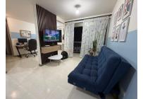 Apartamentos, Venta, Prados del Norte - $320.000.000