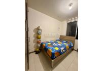 Apartamentos, Venta, Prados del Norte - $320.000.000