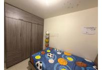 Apartamentos, Venta, Prados del Norte - $320.000.000