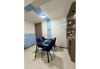 Apartamentos, Venta, Prados del Norte - $320.000.000