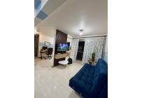 Apartamentos, Venta, Prados del Norte - $320.000.000