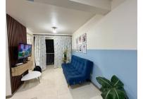 Apartamentos, Venta, Prados del Norte - $320.000.000