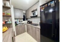 Apartamentos, Venta, Prados del Norte - $320.000.000