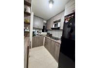 Apartamentos, Venta, Prados del Norte - $320.000.000
