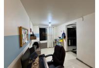 Apartamentos, Venta, Prados del Norte - $320.000.000