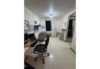 Apartamentos, Venta, Prados del Norte - $320.000.000