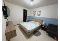 Apartamentos, Venta, Prados del Norte - $320.000.000