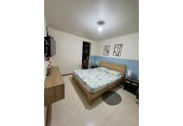Apartamentos, Venta, Prados del Norte - $320.000.000