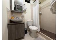 Apartamentos, Venta, Prados del Norte - $320.000.000