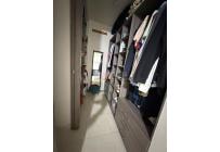 Apartamentos, Venta, Prados del Norte - $320.000.000