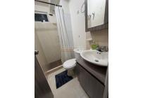 Apartamentos, Venta, Prados del Norte - $320.000.000