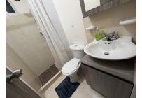 Apartamentos, Venta, Prados del Norte - $320.000.000