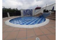 Apartamentos, Venta, Prados del Norte - $320.000.000