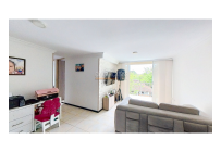 Apartamentos, Venta, El Refugio - $219.650.000