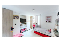 Apartamentos, Venta, El Refugio - $219.650.000