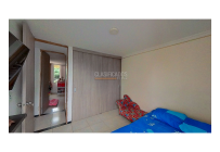 Apartamentos, Venta, El Refugio - $219.650.000