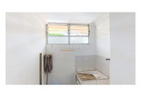 Apartamentos, Venta, El Refugio - $219.650.000