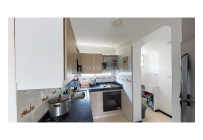 Apartamentos, Venta, El Refugio - $219.650.000