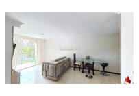 Apartamentos, Venta, El Refugio - $219.650.000