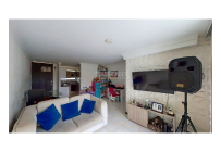 Apartamentos, Venta, El Refugio - $219.650.000